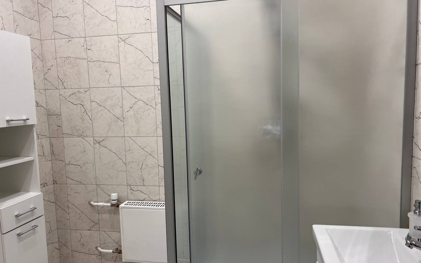 (Dipservice Hall) Двухэтажный VIP-коттедж на Броневом
